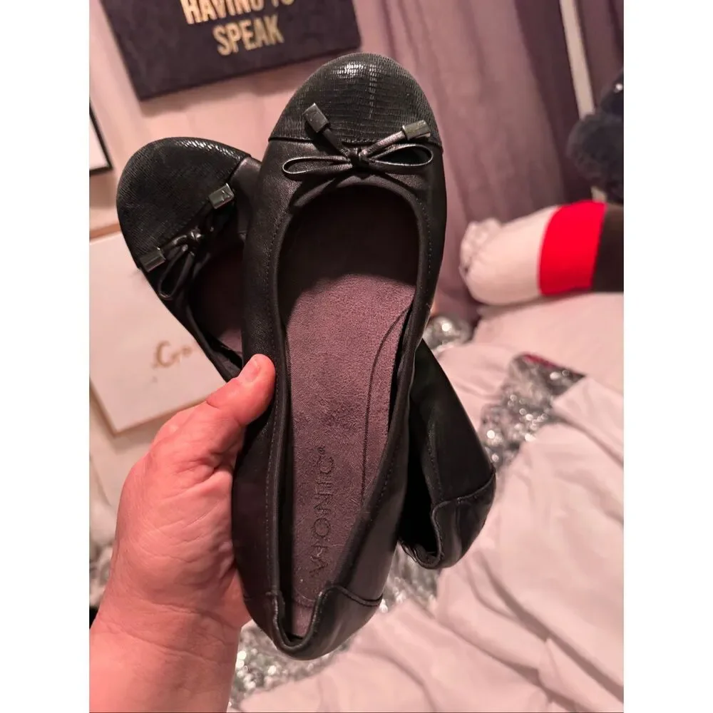 Kate Spade cobble hill Andee satchel  tote handbag purse pocketbook bag leather